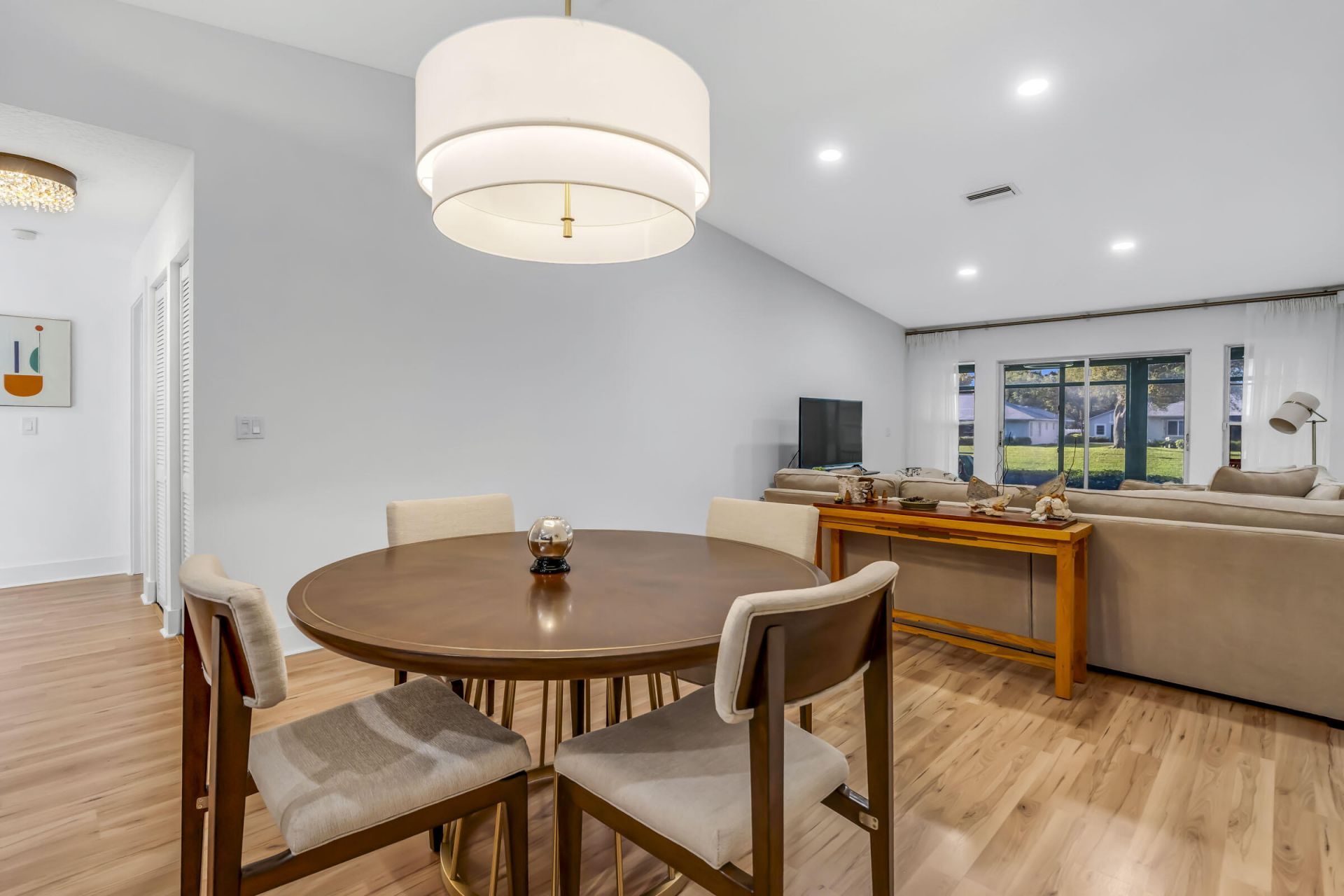 8948 Meadowlark Way, Boca Raton, FL 33496 Photo