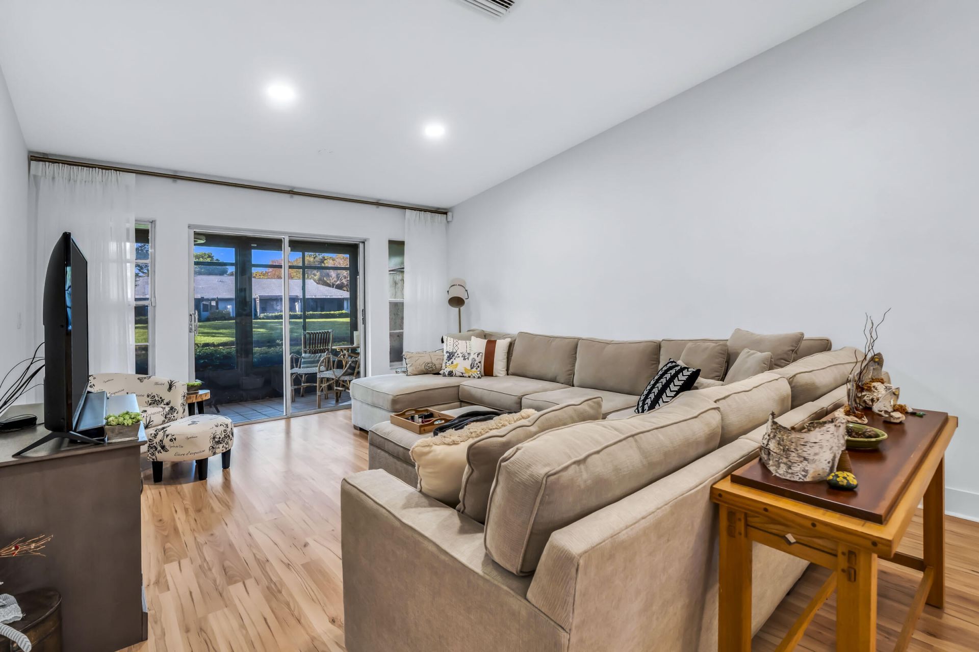 8948 Meadowlark Way, Boca Raton, FL 33496 Photo