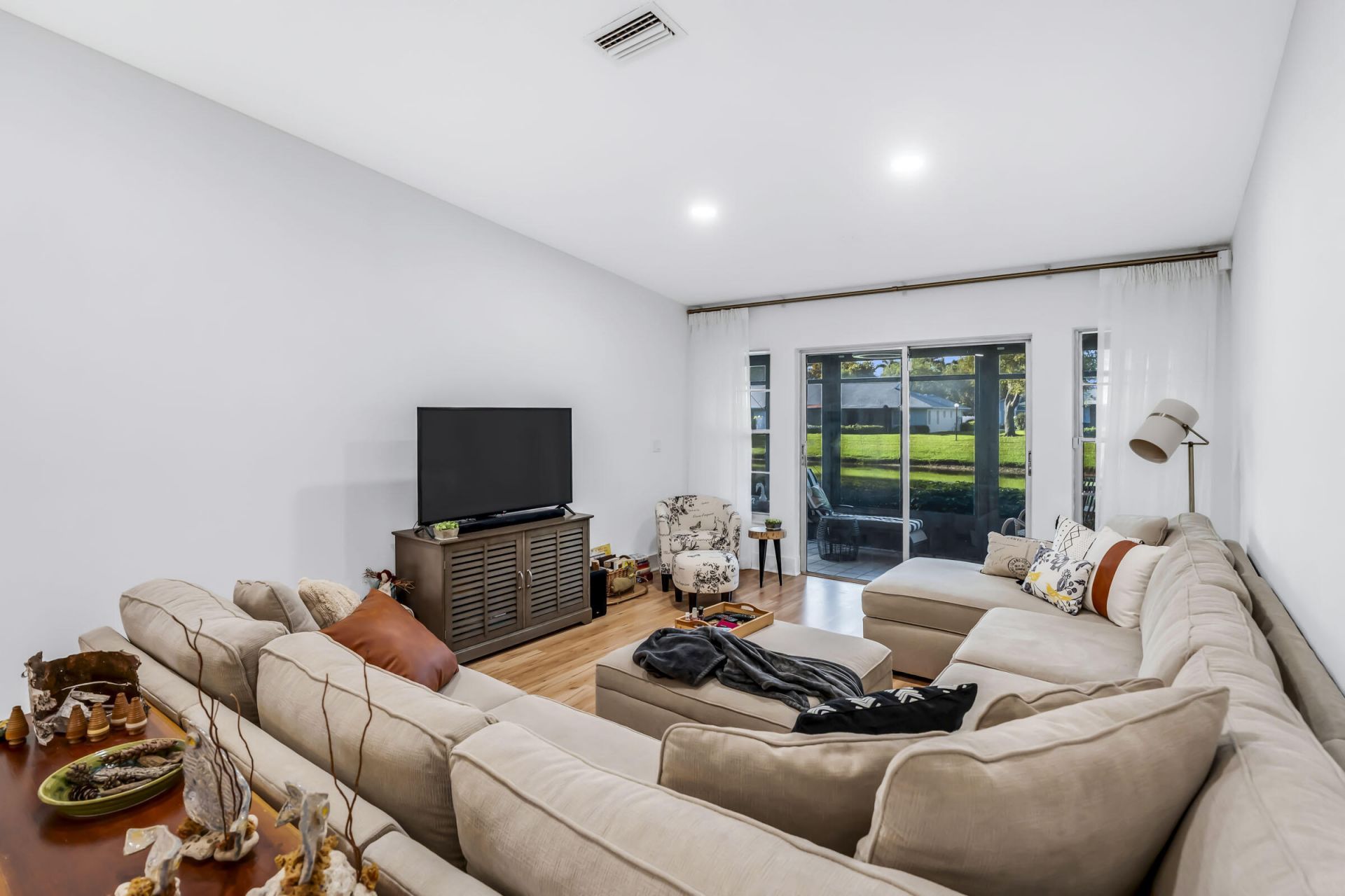 8948 Meadowlark Way, Boca Raton, FL 33496 Photo