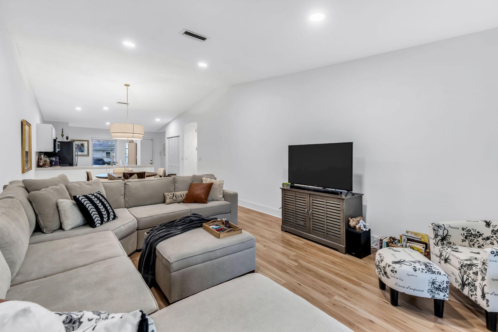 8948 Meadowlark Way, Boca Raton, FL 33496 Photo