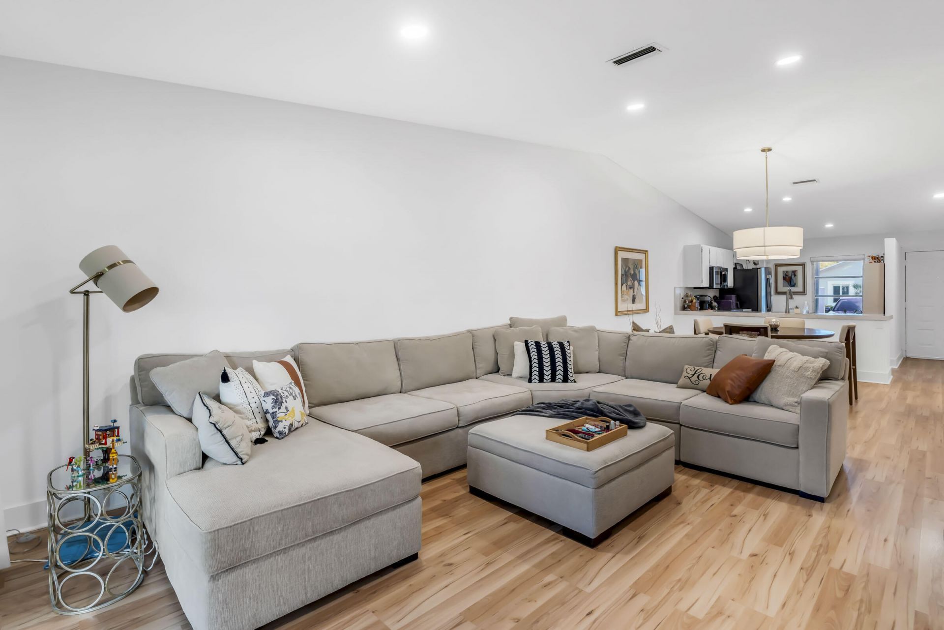 8948 Meadowlark Way, Boca Raton, FL 33496 Photo