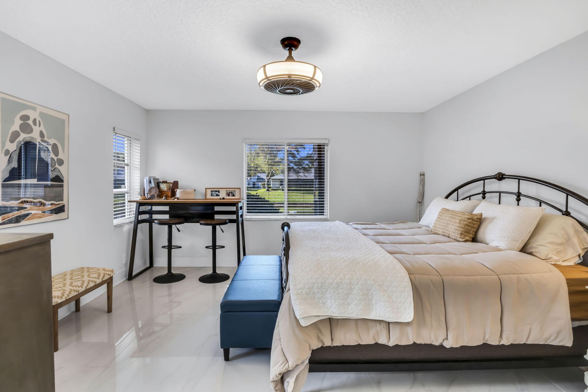 8948 Meadowlark Way, Boca Raton, FL 33496 Photo