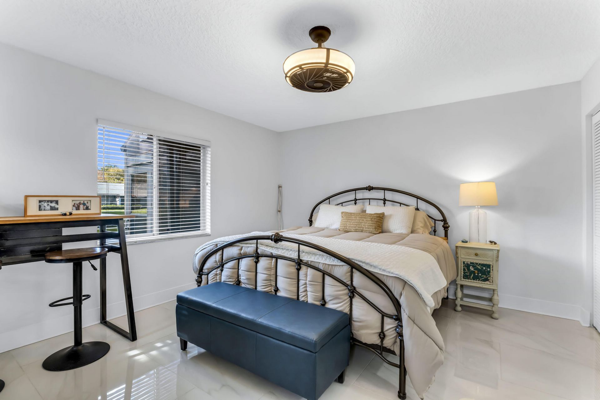 8948 Meadowlark Way, Boca Raton, FL 33496 Photo