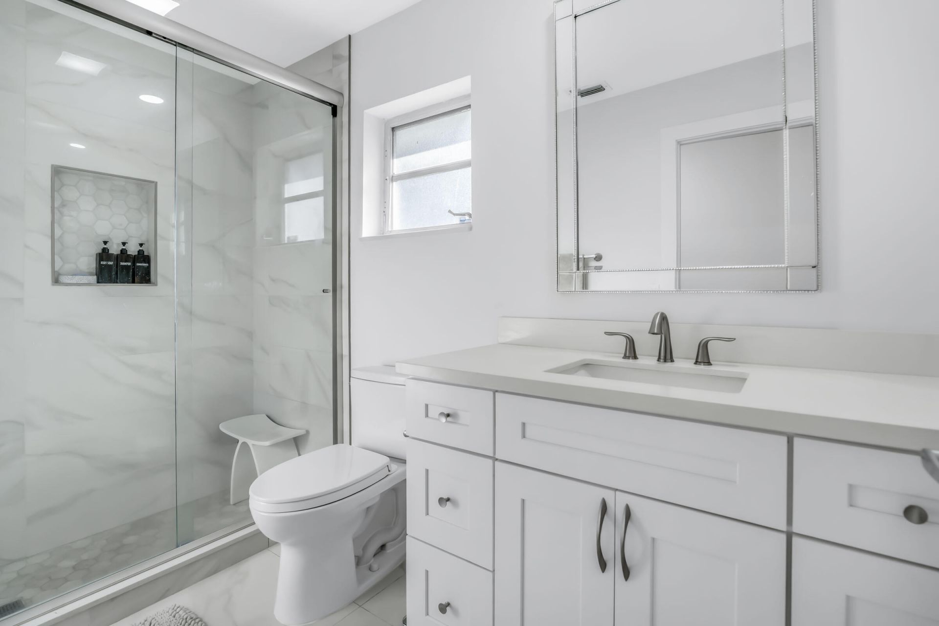 8948 Meadowlark Way, Boca Raton, FL 33496 Photo