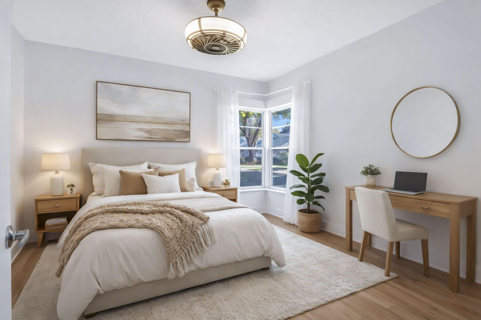 8948 Meadowlark Way, Boca Raton, FL 33496 Photo