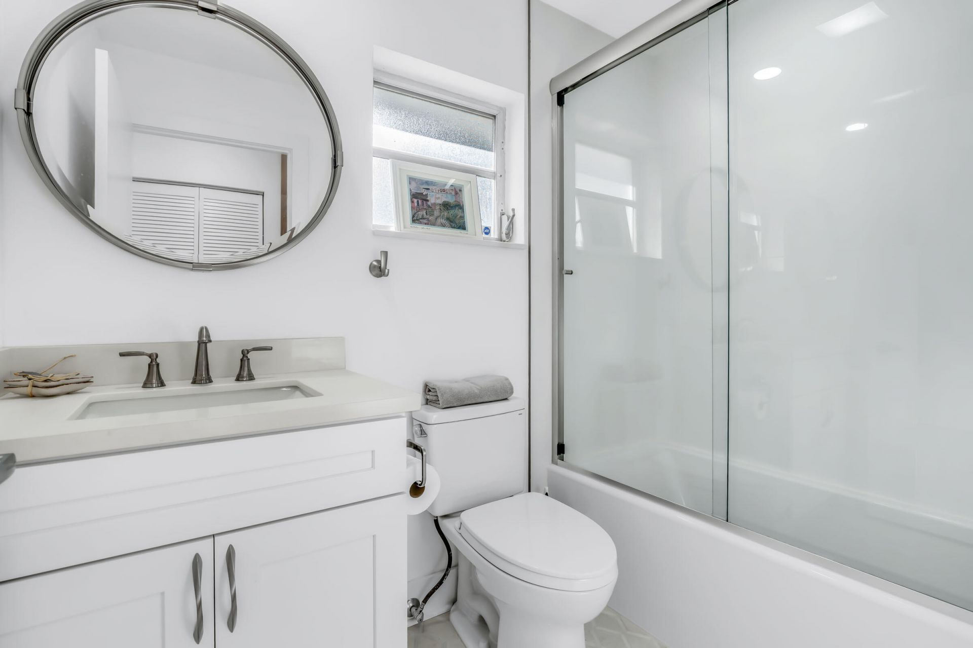 8948 Meadowlark Way, Boca Raton, FL 33496 Photo