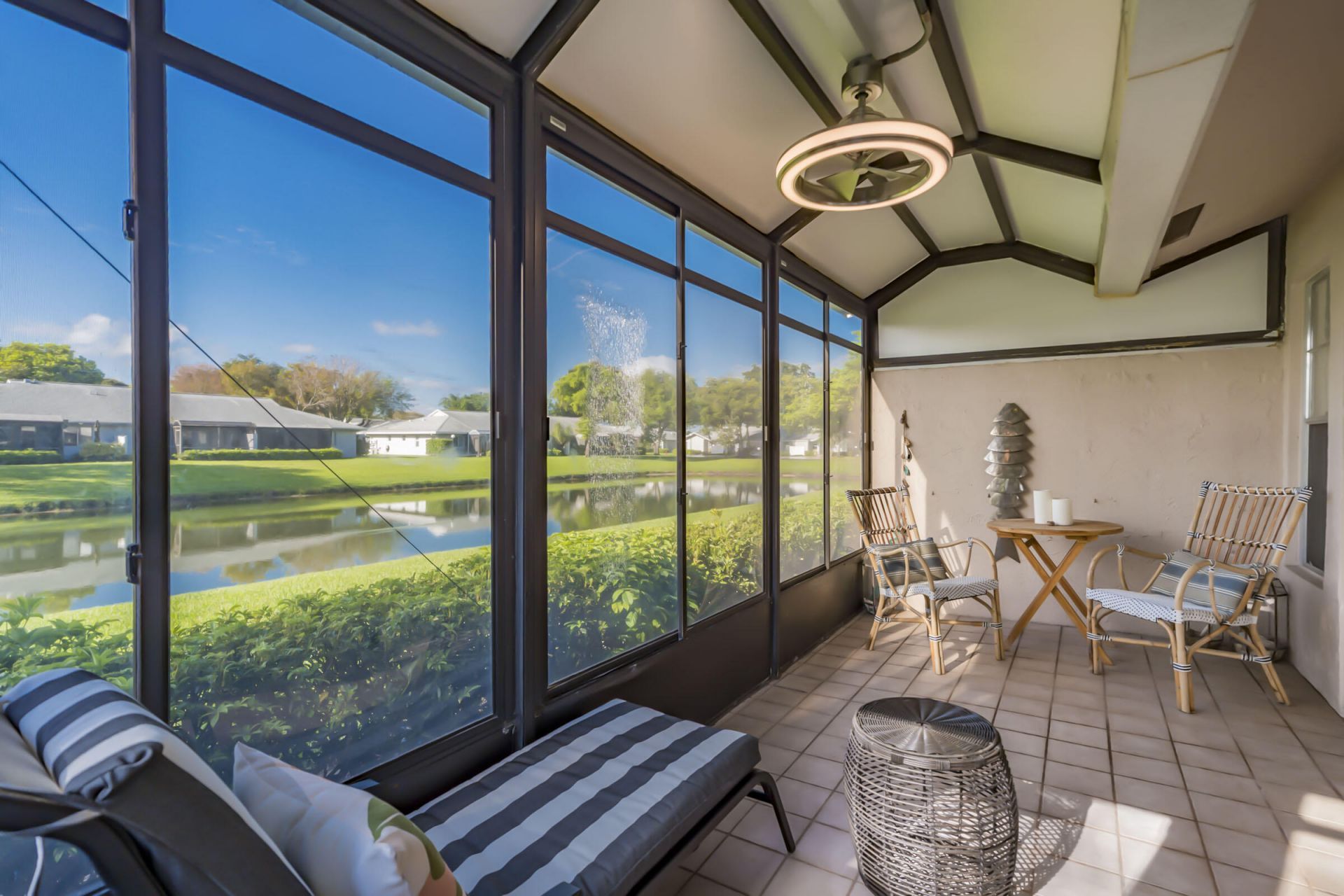 8948 Meadowlark Way, Boca Raton, FL 33496 Photo