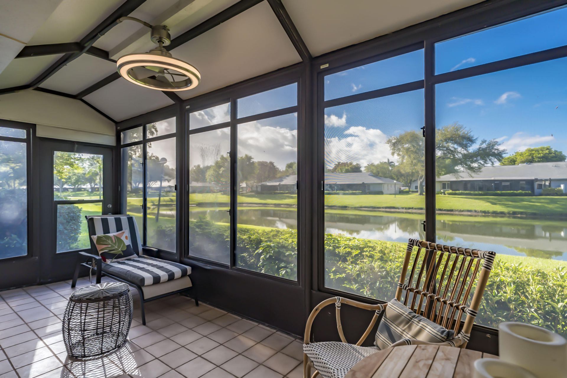 8948 Meadowlark Way, Boca Raton, FL 33496 Photo