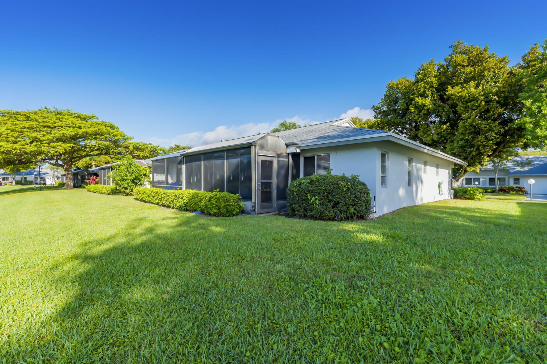 8948 Meadowlark Way, Boca Raton, FL 33496 Photo