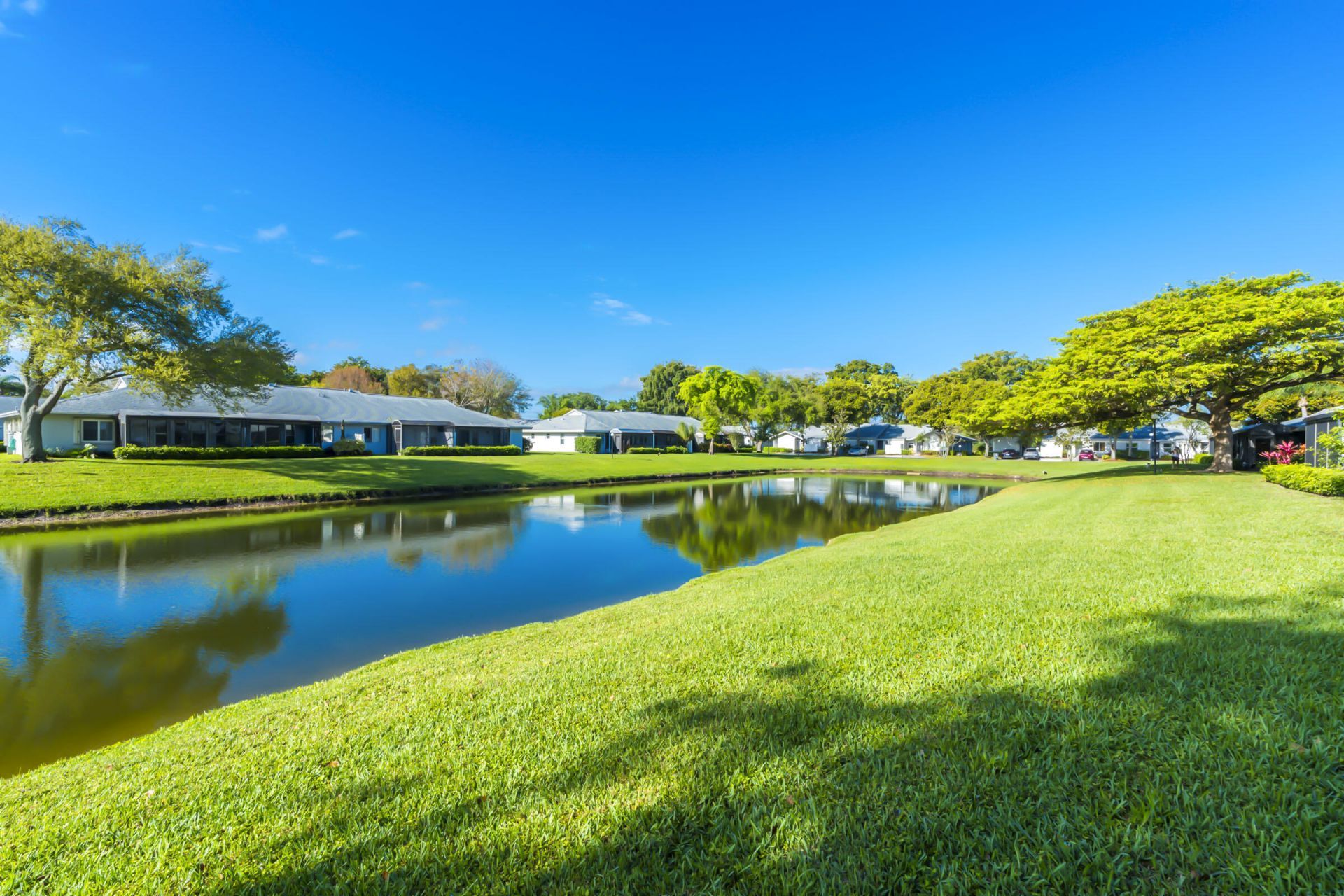 8948 Meadowlark Way, Boca Raton, FL 33496 Photo