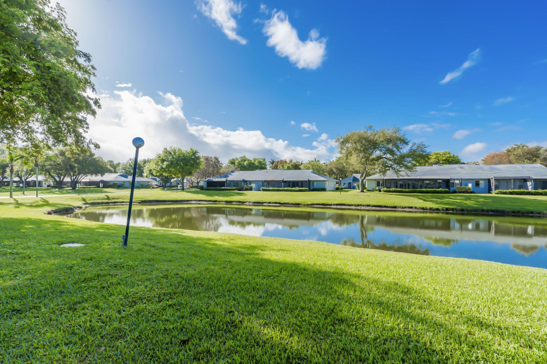 8948 Meadowlark Way, Boca Raton, FL 33496 Photo