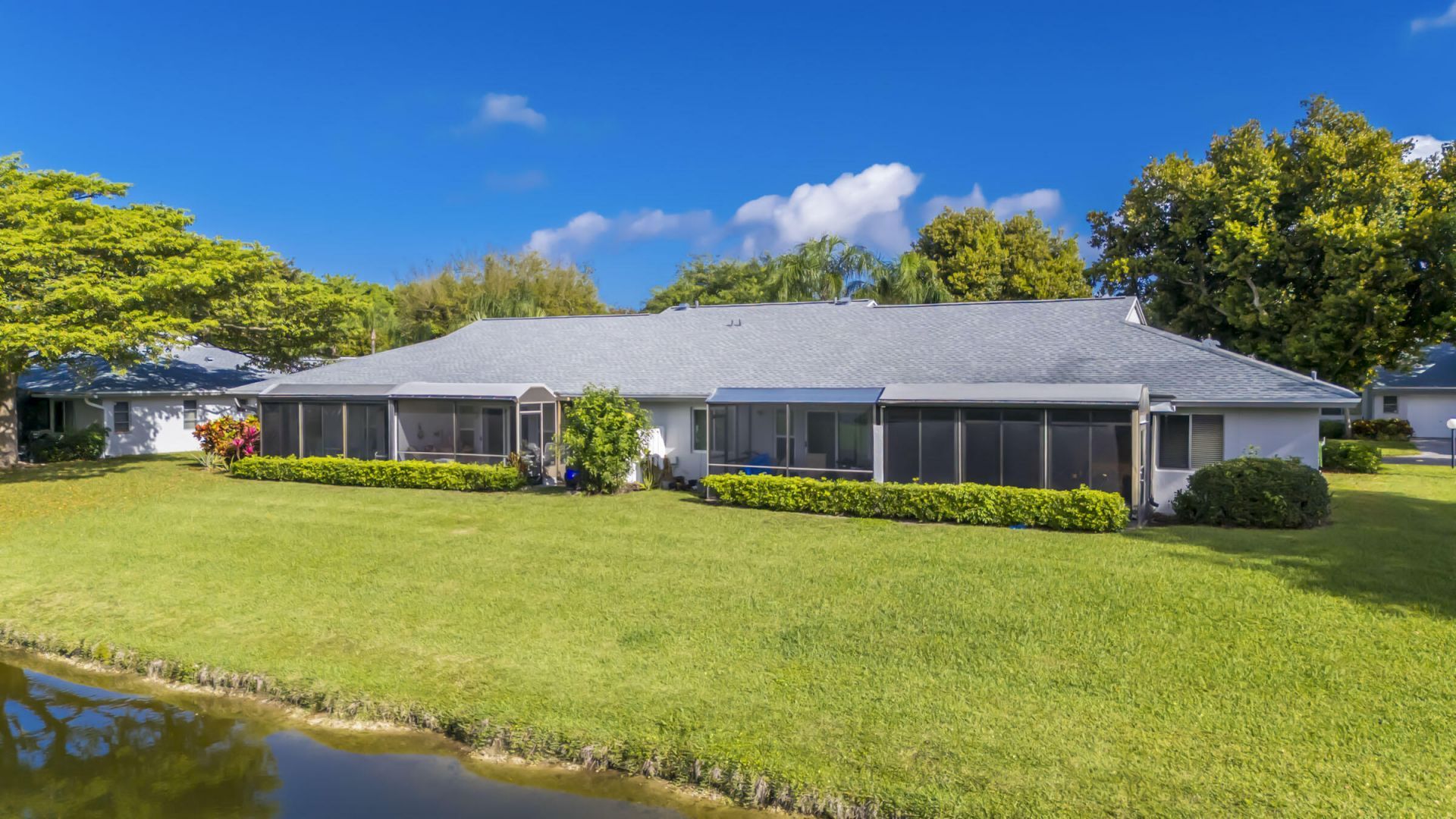 8948 Meadowlark Way, Boca Raton, FL 33496 Photo