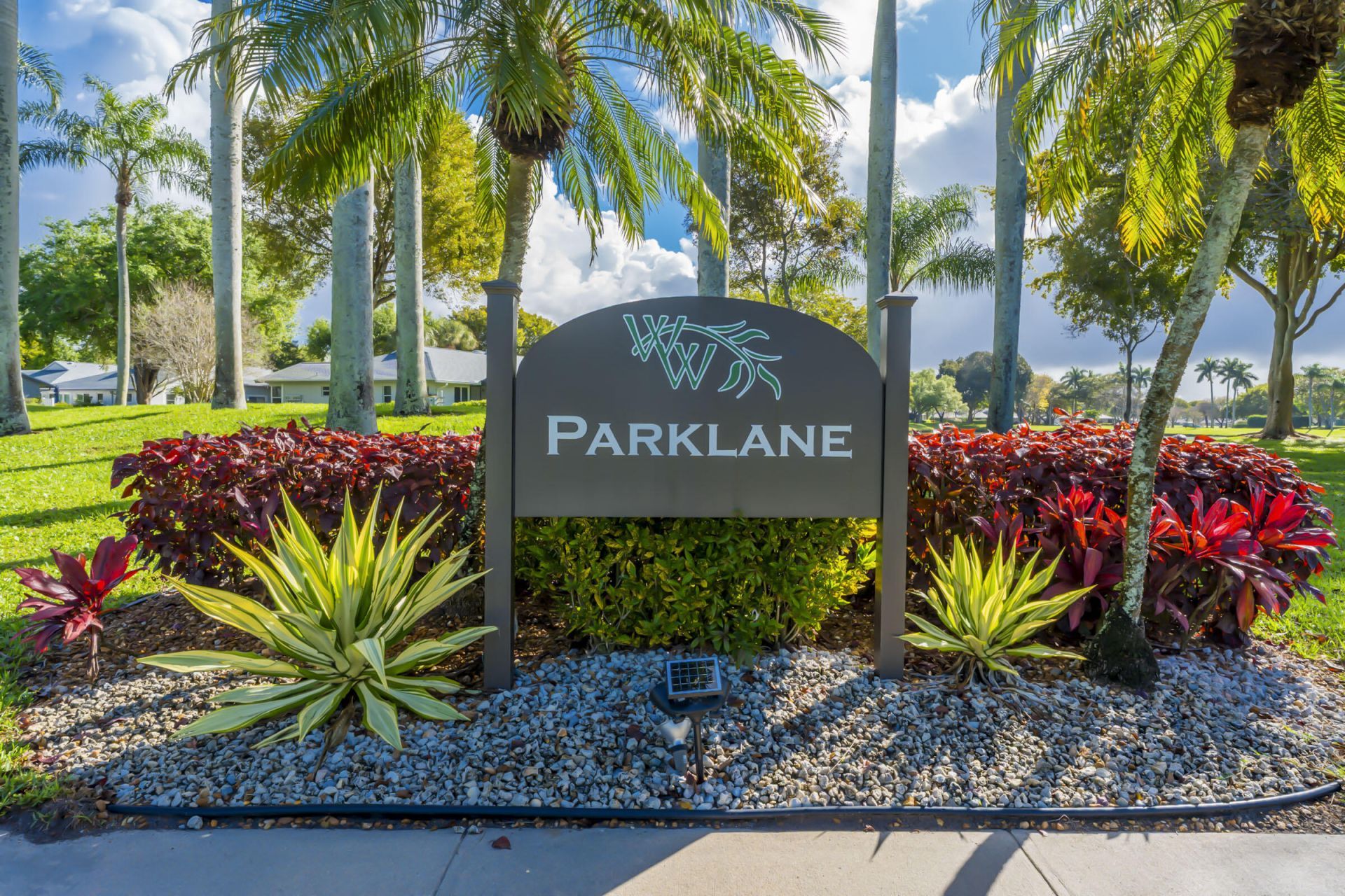 8948 Meadowlark Way, Boca Raton, FL 33496 Photo