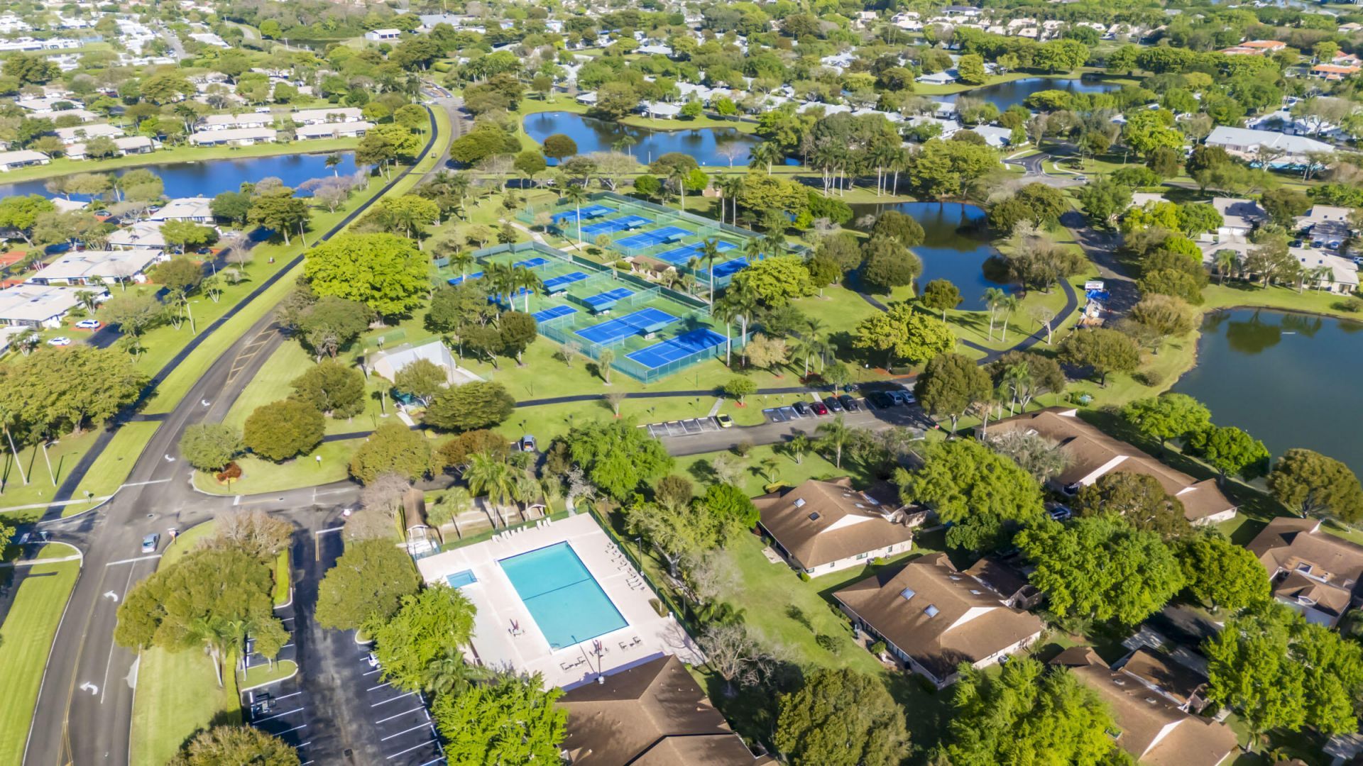 8948 Meadowlark Way, Boca Raton, FL 33496 Photo