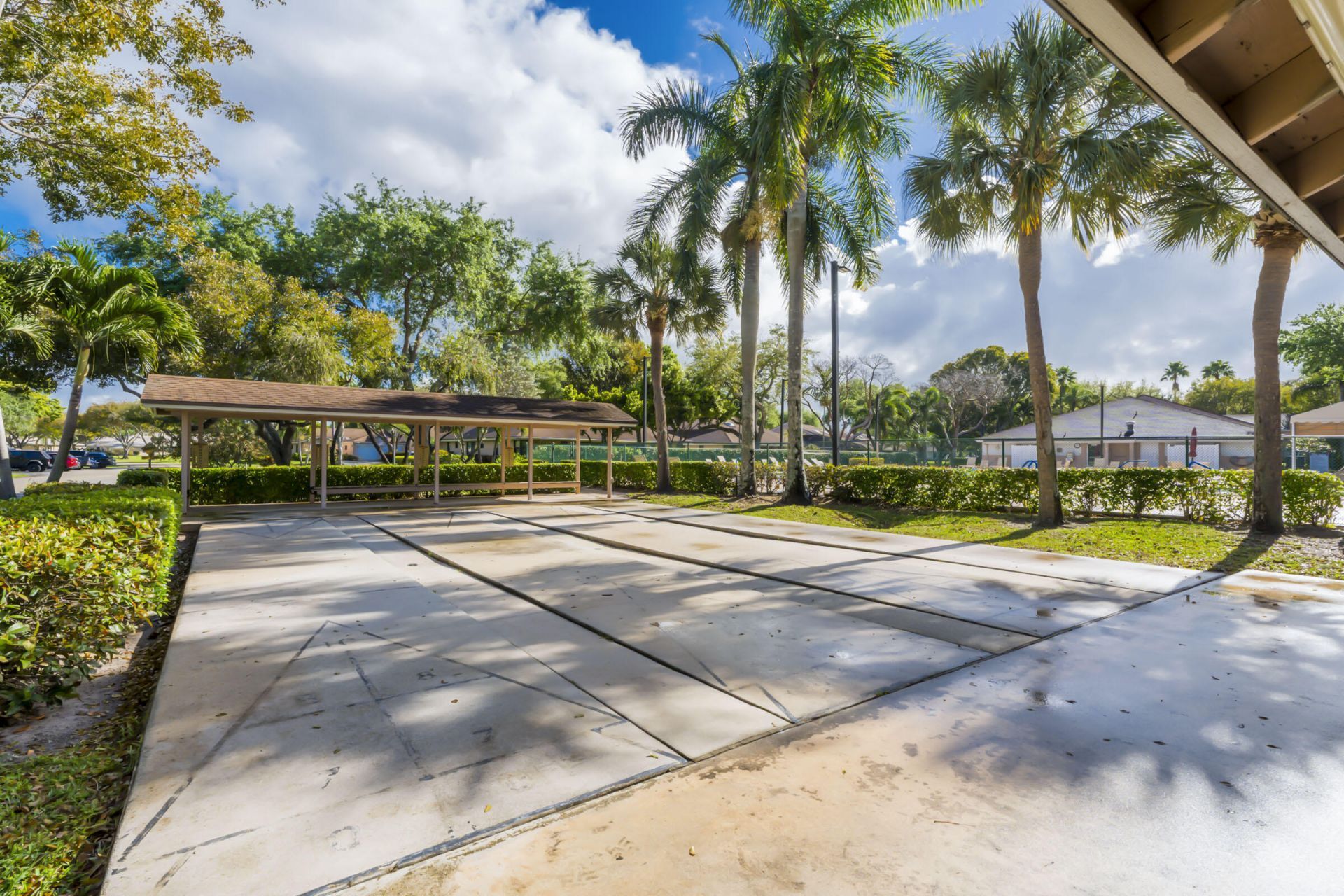 8948 Meadowlark Way, Boca Raton, FL 33496 Photo