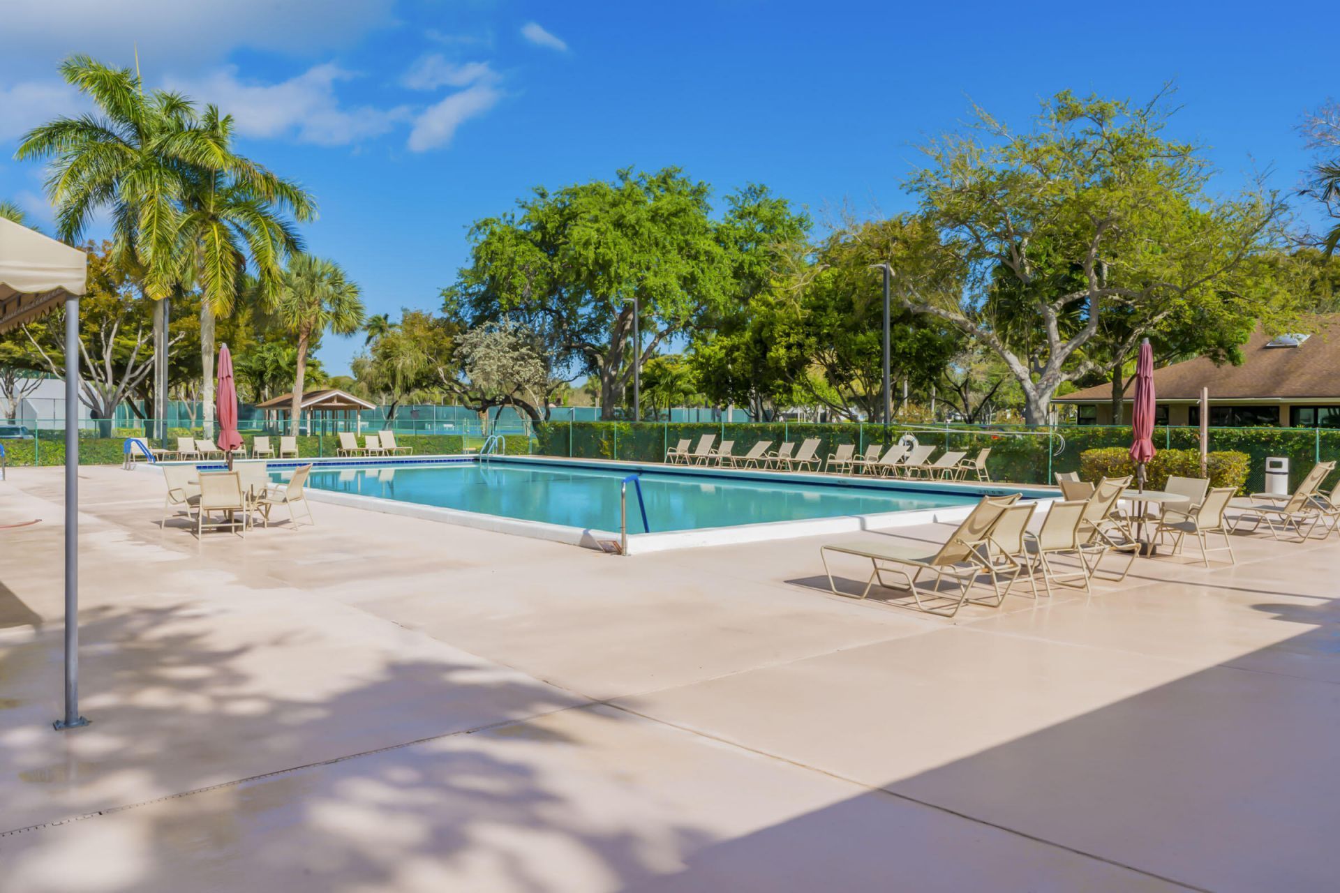 8948 Meadowlark Way, Boca Raton, FL 33496 Photo