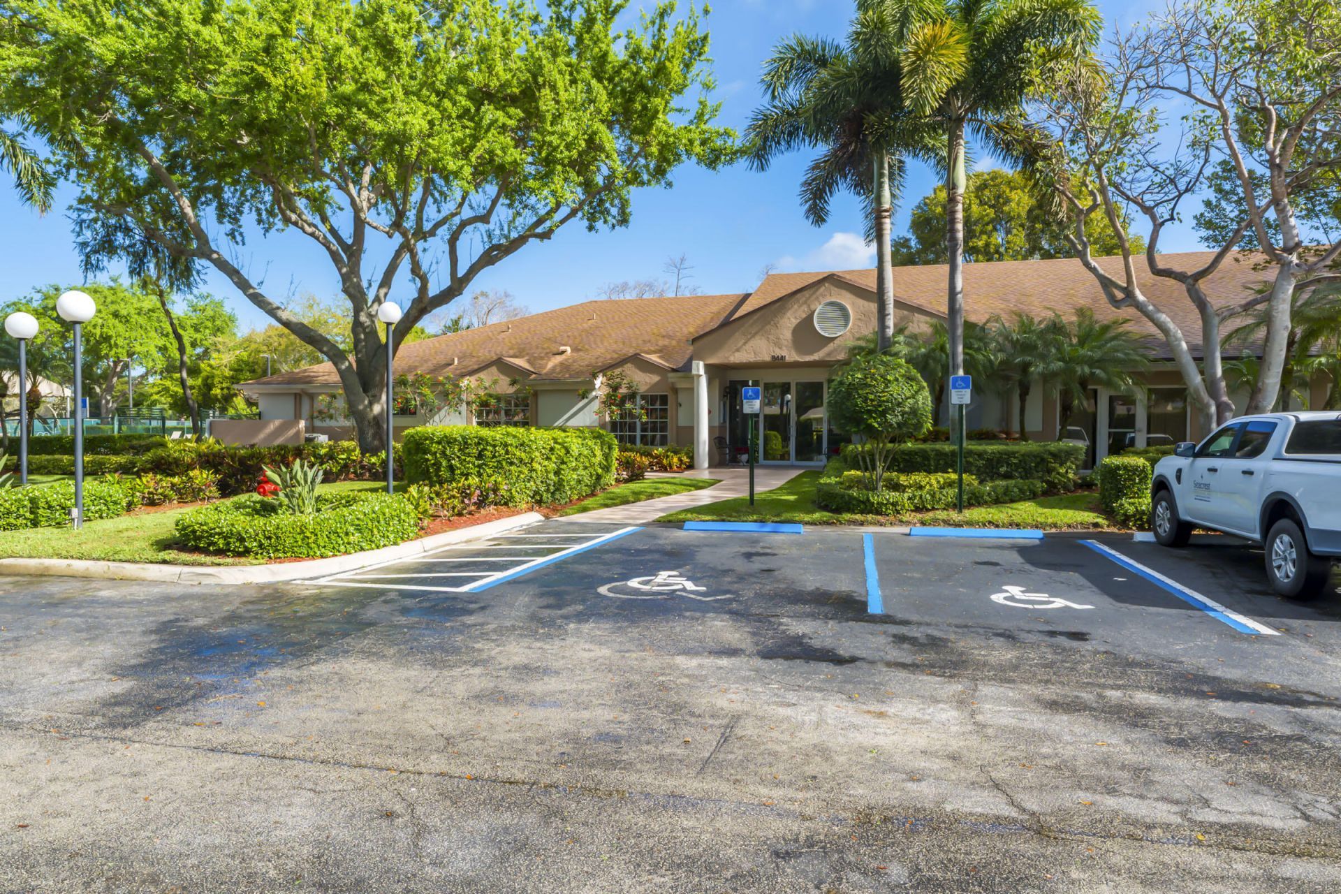 8948 Meadowlark Way, Boca Raton, FL 33496 Photo