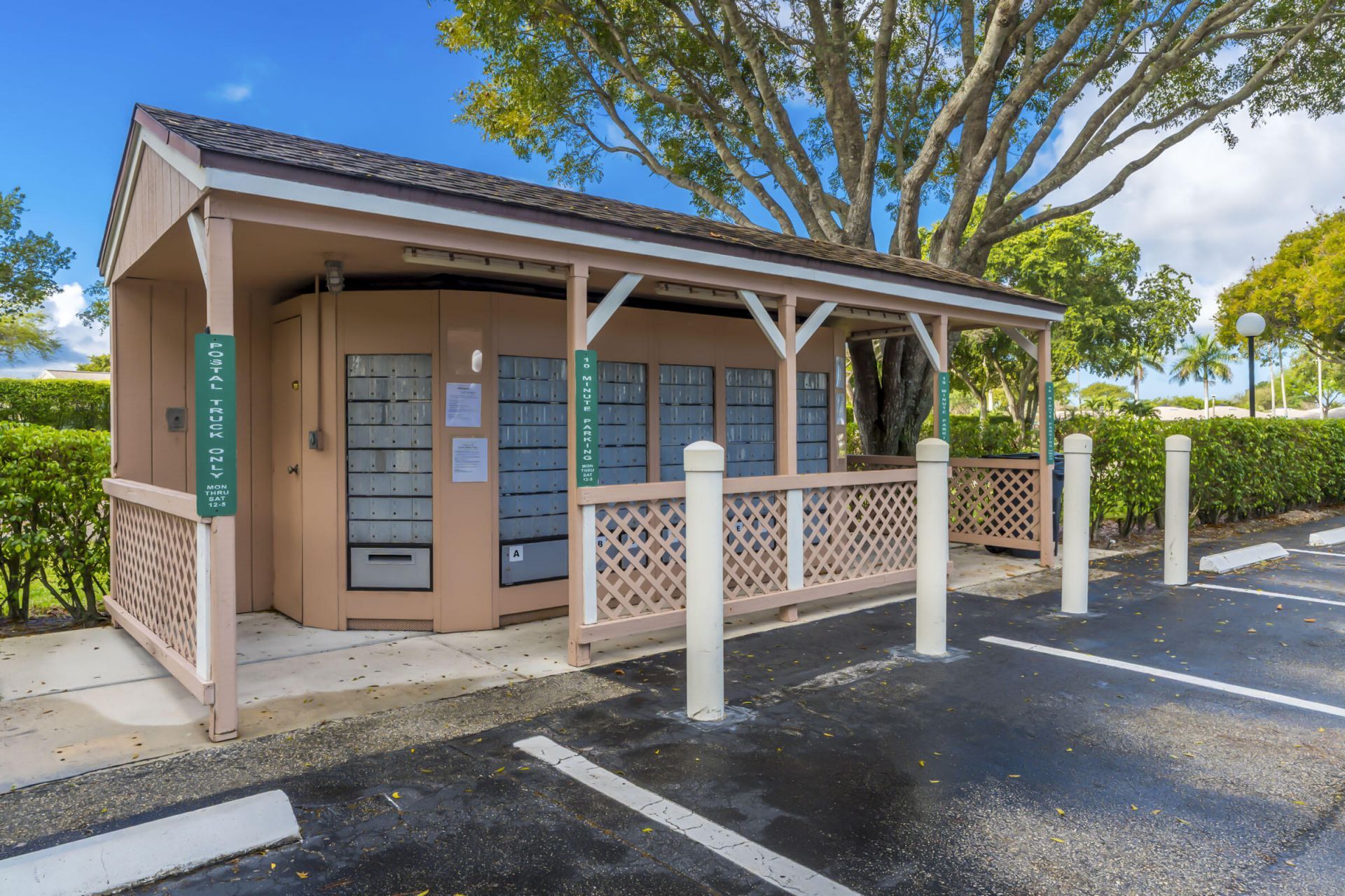 8948 Meadowlark Way, Boca Raton, FL 33496 Photo