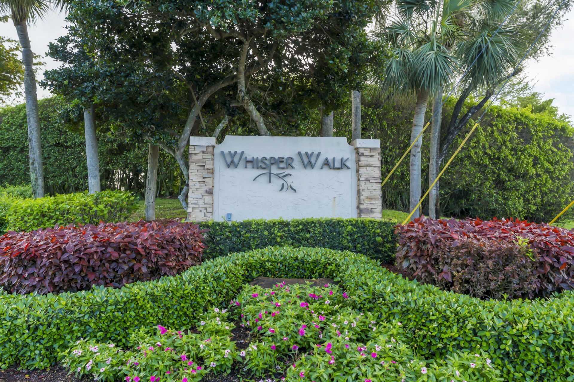 8948 Meadowlark Way, Boca Raton, FL 33496 Photo