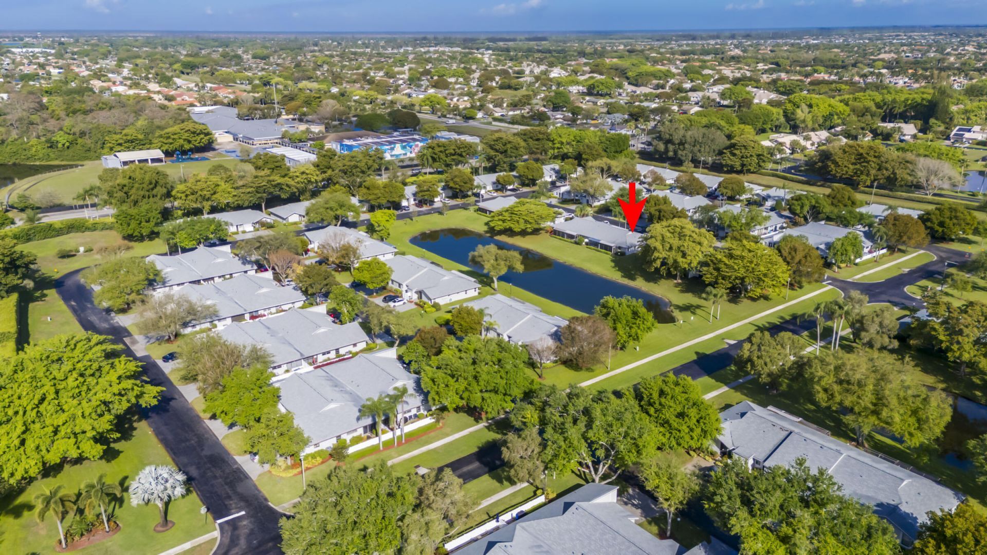 8948 Meadowlark Way, Boca Raton, FL 33496 Photo