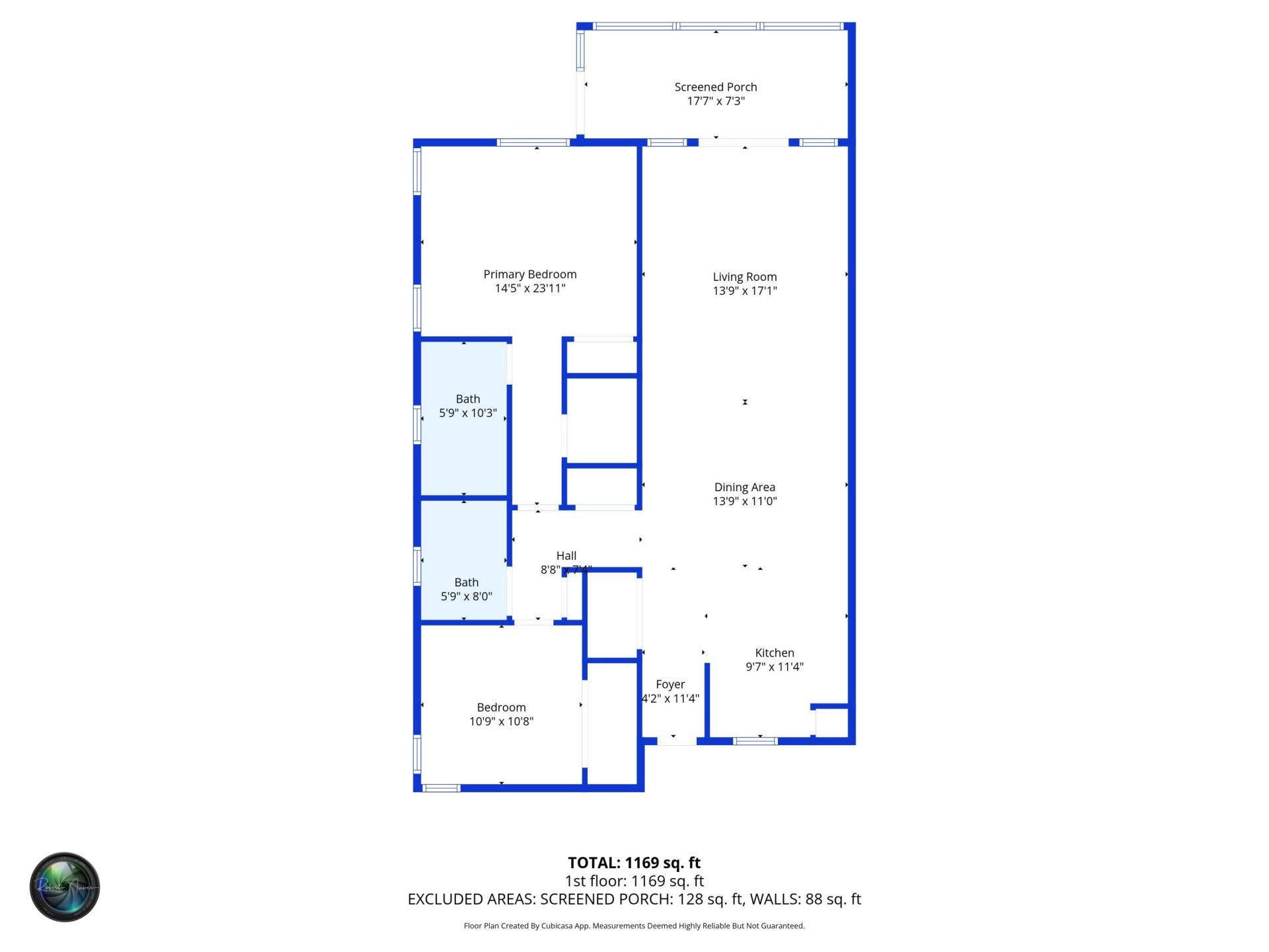 8948 Meadowlark Way, Boca Raton, FL 33496 Photo