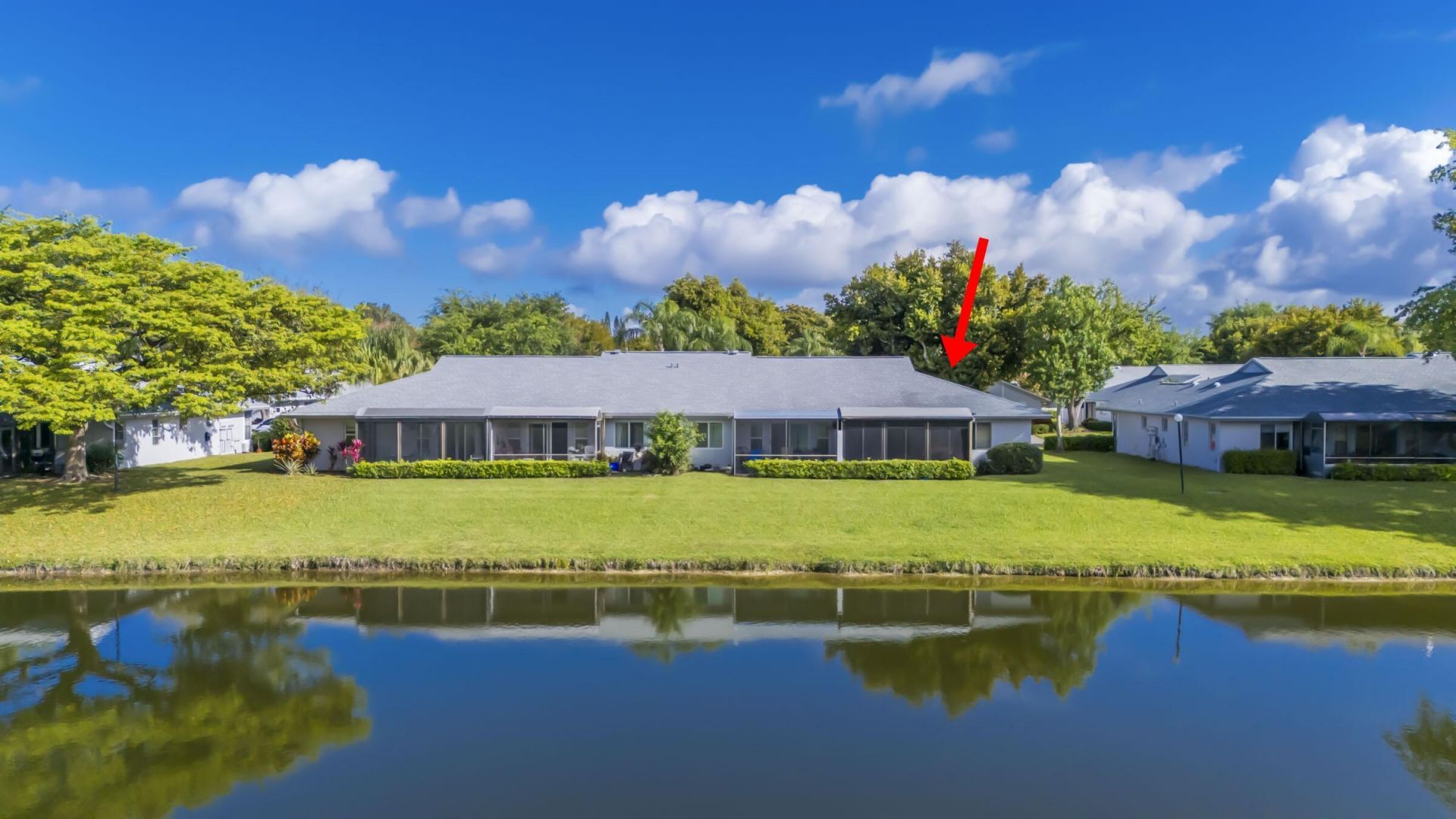 8948 Meadowlark Way, Boca Raton, FL 33496 Photo