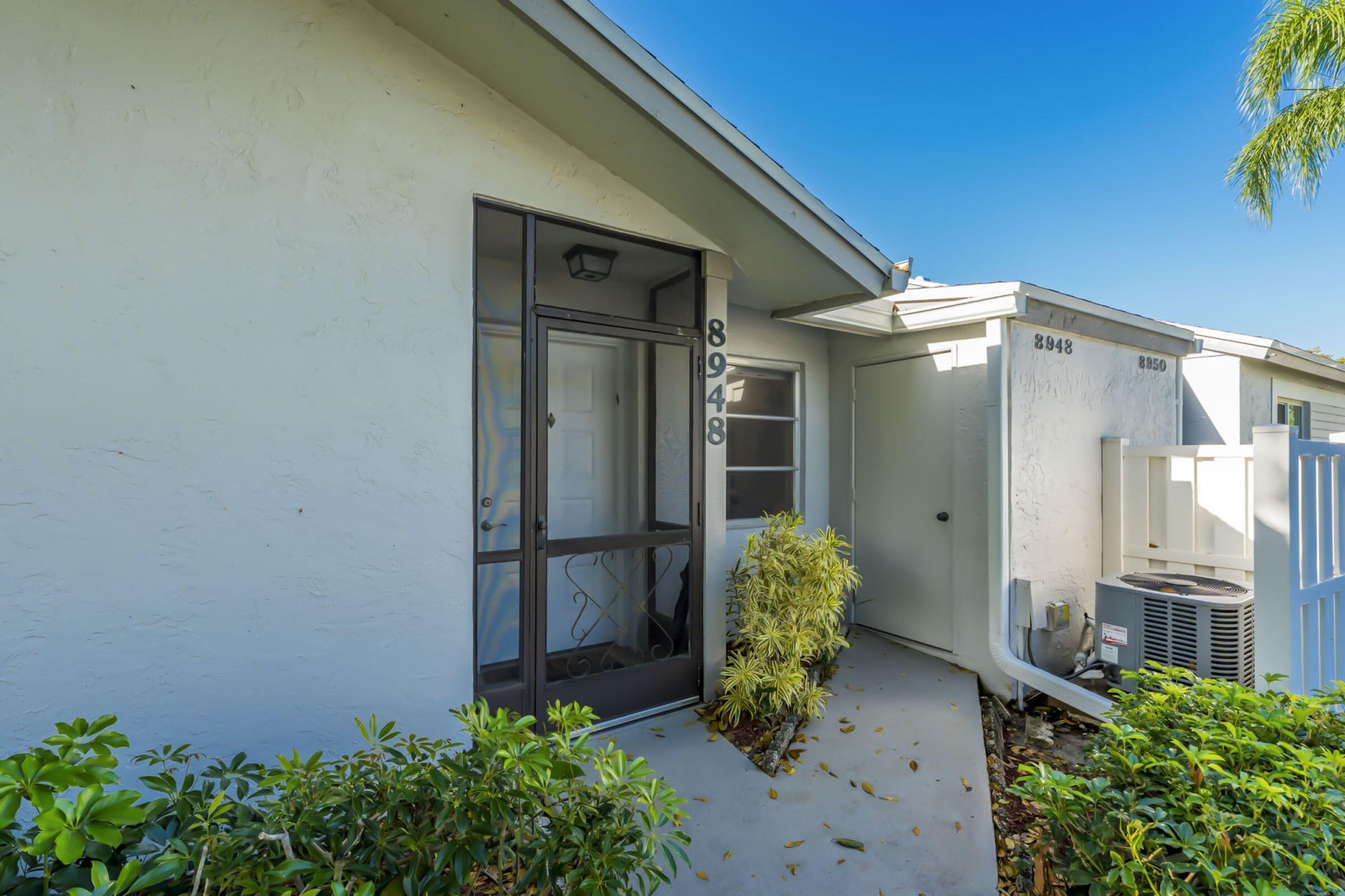 8948 Meadowlark Way, Boca Raton, FL 33496 Photo