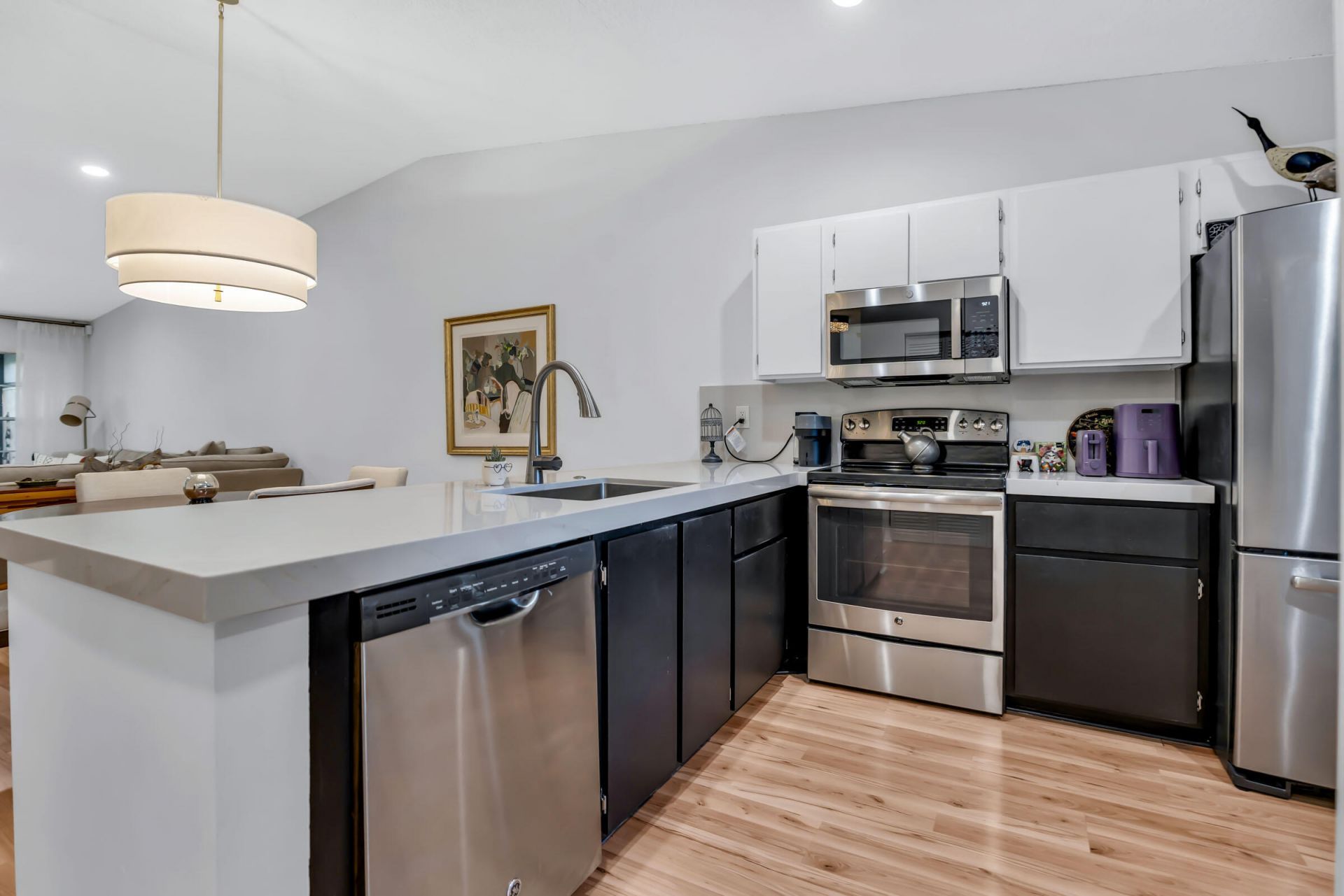 8948 Meadowlark Way, Boca Raton, FL 33496 Photo