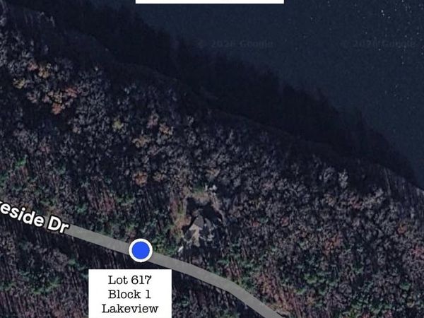Fairfield Bay, AR 72088
