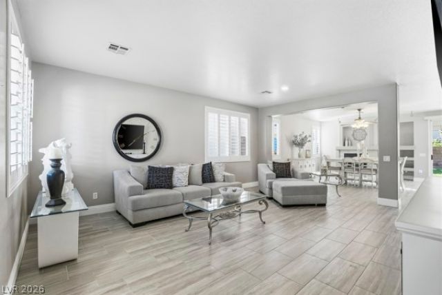 9569 Havelock Court, Las Vegas, NV 89148 Main Photo