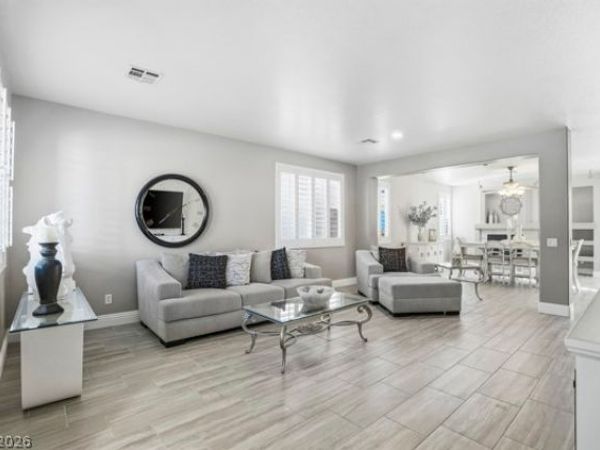 9569 Havelock Court, Las Vegas, NV 89148
