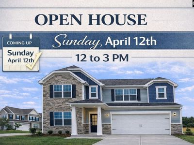 222 Broom Street, Gilbert, SC 29054