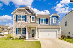 222 Broom Street photo 4