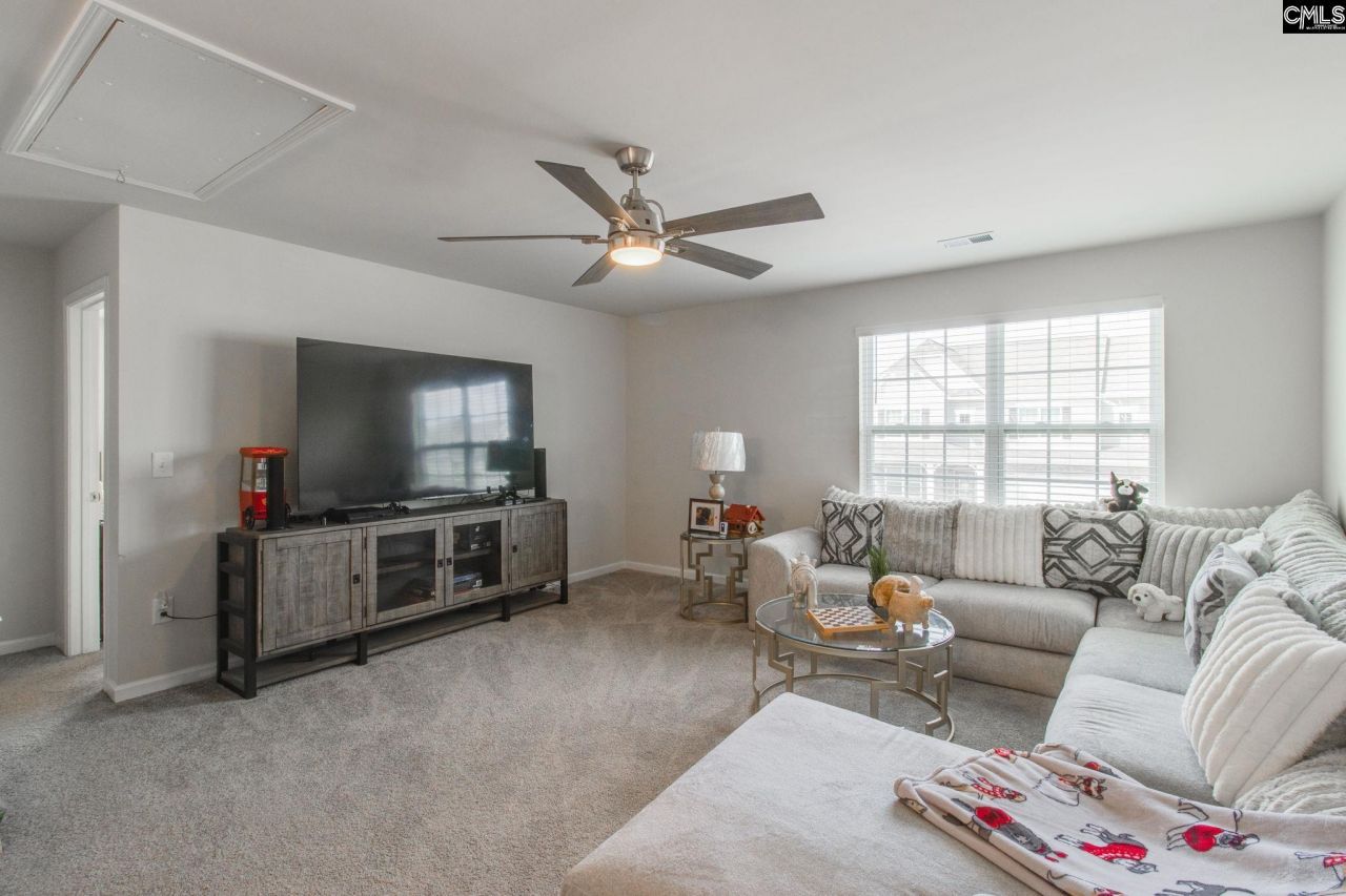 222 Broom Street Photo 23