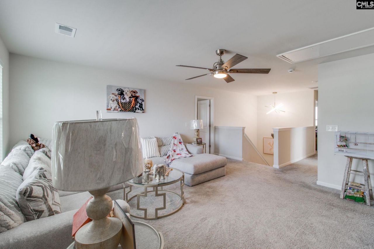 222 Broom Street Photo 24