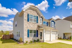 222 Broom Street photo 4