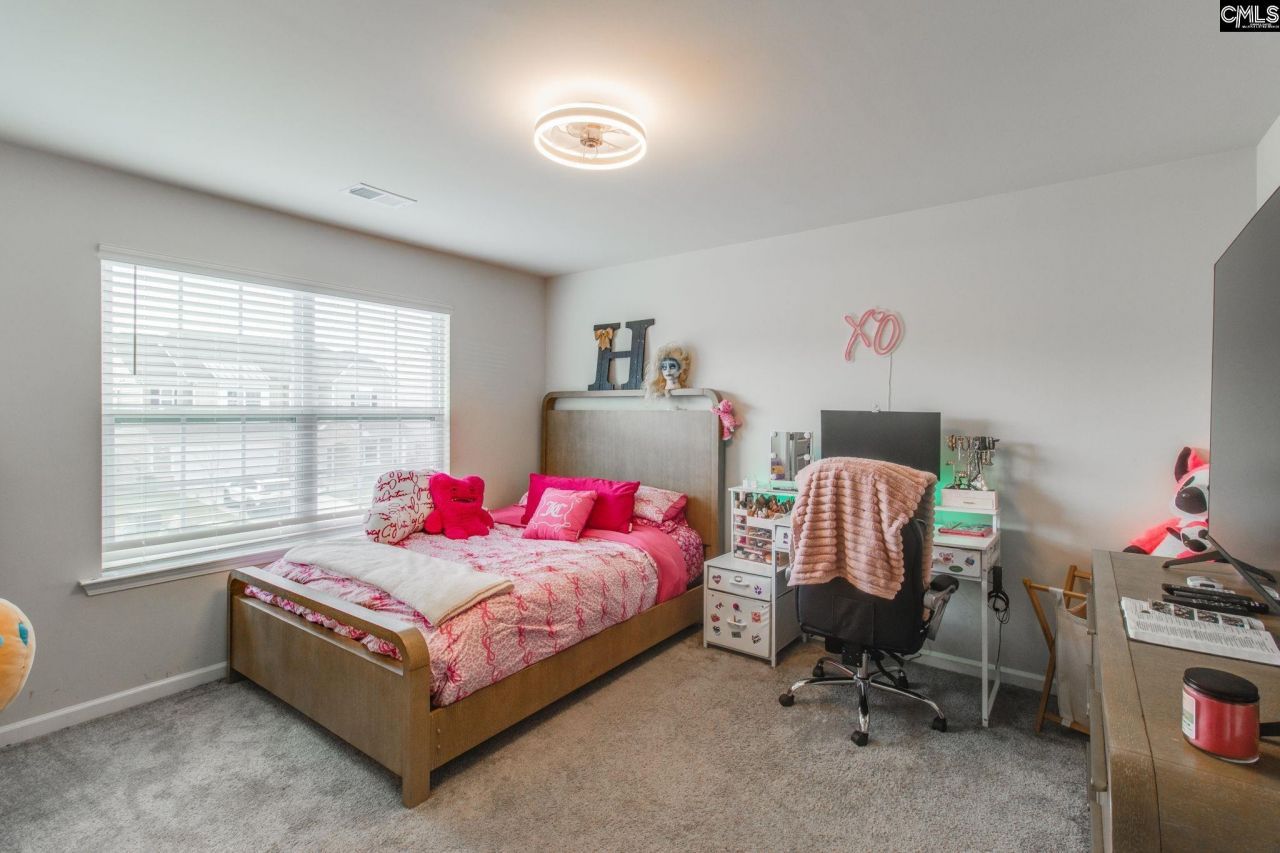 222 Broom Street Photo 30