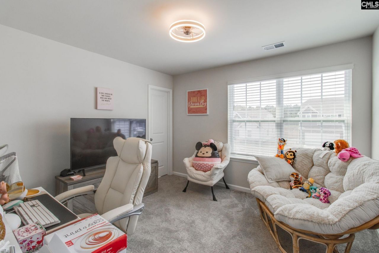 222 Broom Street Photo 32