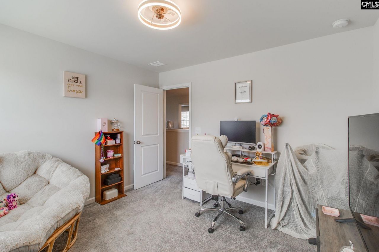 222 Broom Street Photo 33