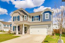 222 Broom Street photo 4