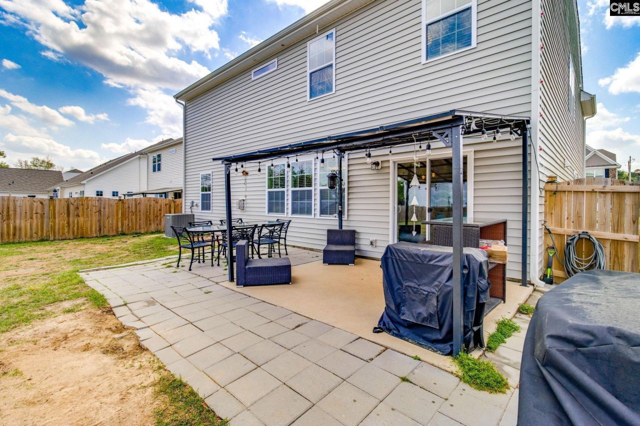 222 Broom Street Photo 40