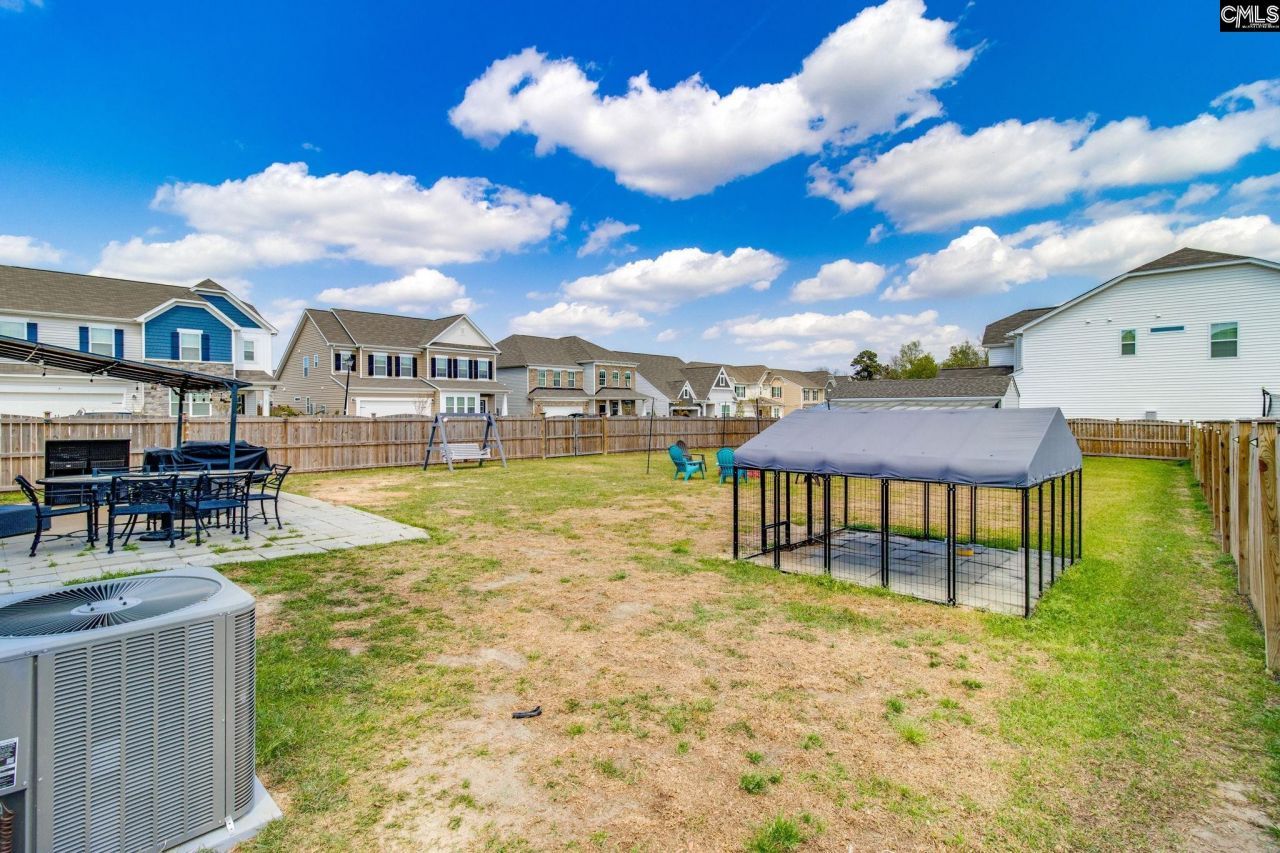 222 Broom Street Photo 41