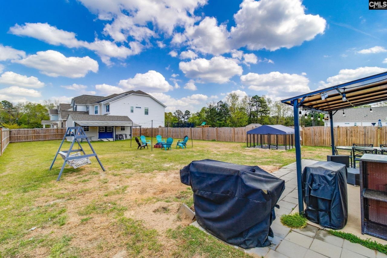 222 Broom Street Photo 42