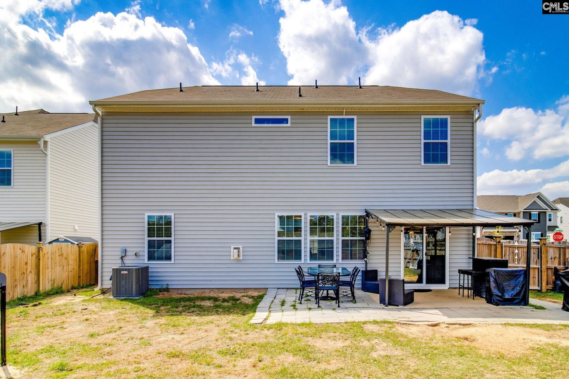 222 Broom Street Photo 43