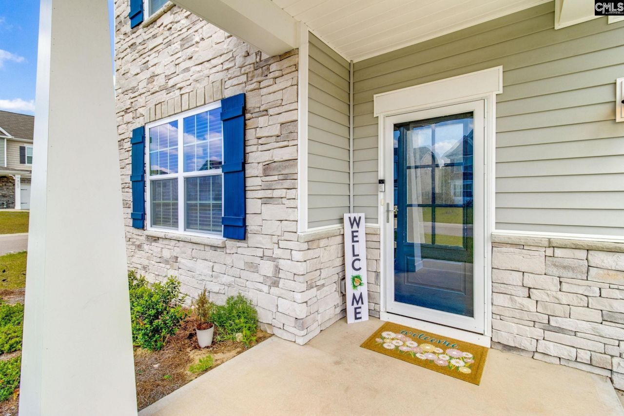 222 Broom Street Photo 5