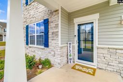 222 Broom Street photo 4