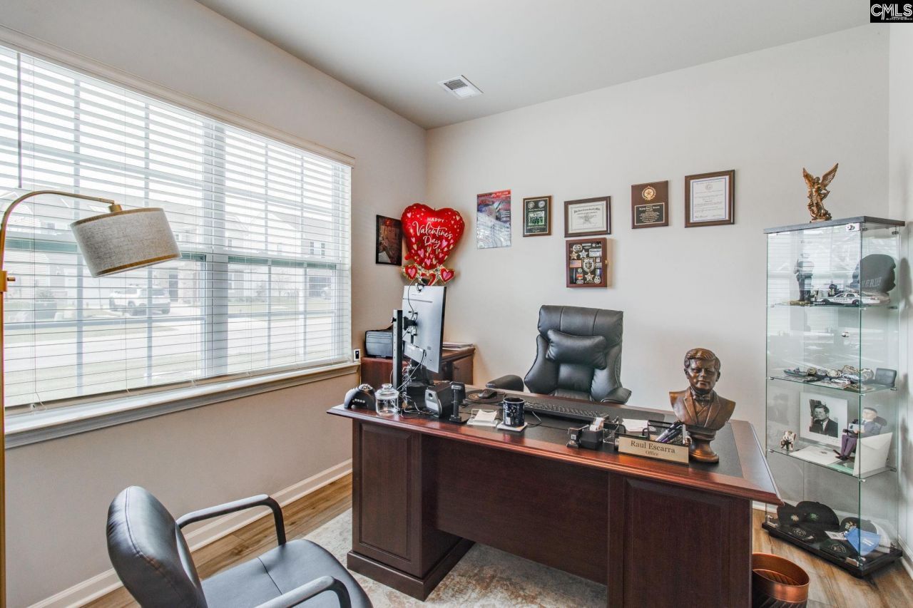 222 Broom Street Photo 7