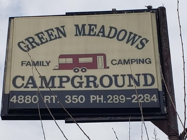 4880 State Route 350, Vernon Twp, OH 45113