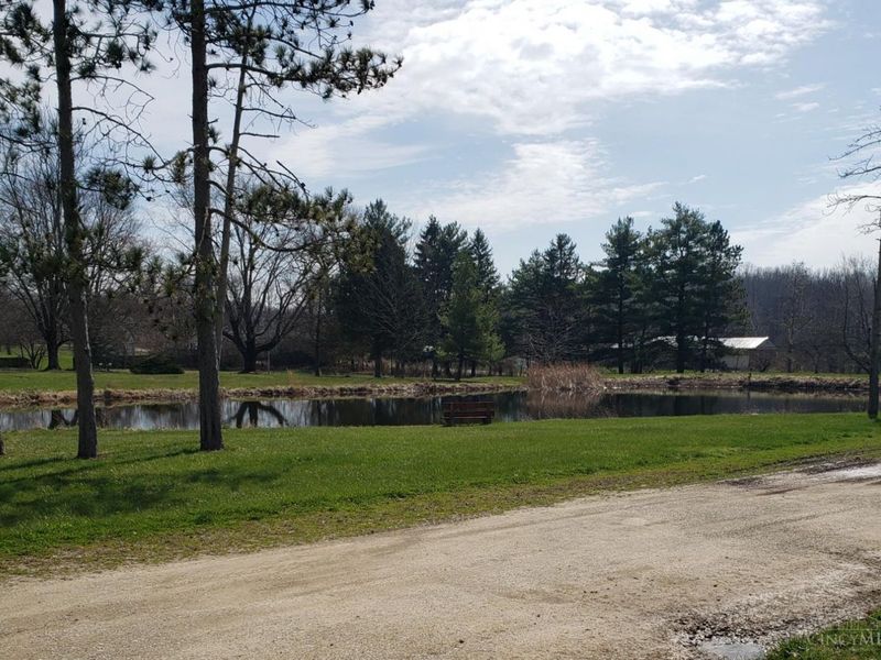 4880 State Route 350, Vernon Twp, OH 45113 Photo 2