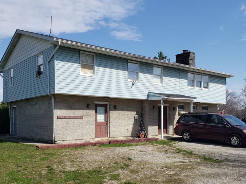 4880 State Route 350, Vernon Twp, OH 45113 Photo 3